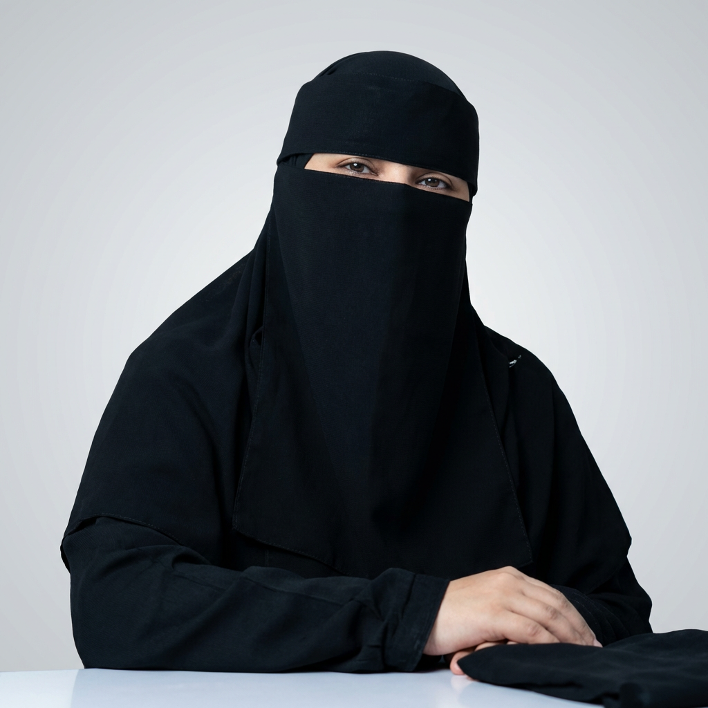 Eman Abu Elfetouh